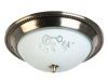Светильник накладной Toplight Molly (Моллы) TL5020Y-02AB