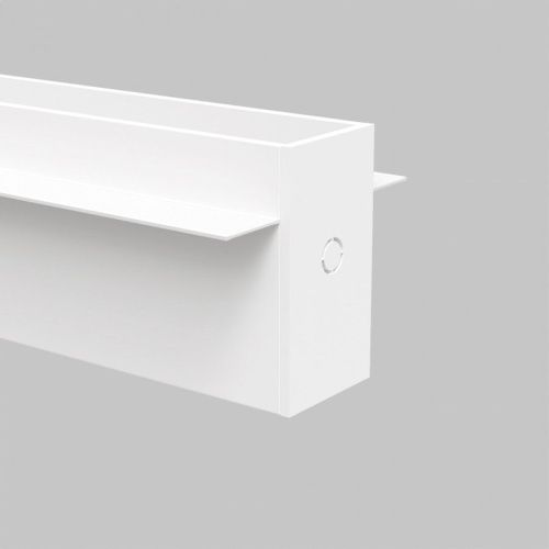 Шинопровод встраиваемый IMEX Smart Line (Смарт Лине) IL.0050.2000-2-WH - фото 4