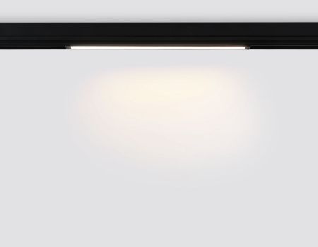 Трековый магнитный светильник Ambrella Light Magnetic 220V (Магнетиц 220В) GL1282