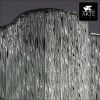 Светильник настенный Arte Lamp Twinkle (Твинкле) A8560AP-1CL