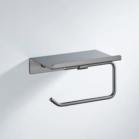 Бумагодержатель Shevanik SG57T SG5705T-1