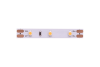 Светодиодная лента Designled DSG360 00-00001131