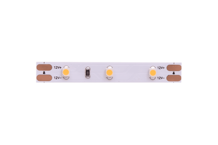 Светодиодная лента Designled DSG360 00-00001131