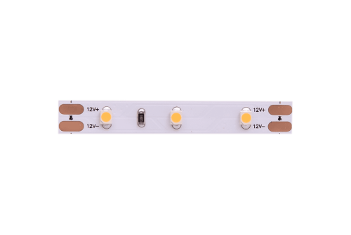 Светодиодная лента Designled DSG360 00-00001131 - фото 3
