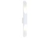 Светильник настенный Ambrella Light Wall (Валл) FW236