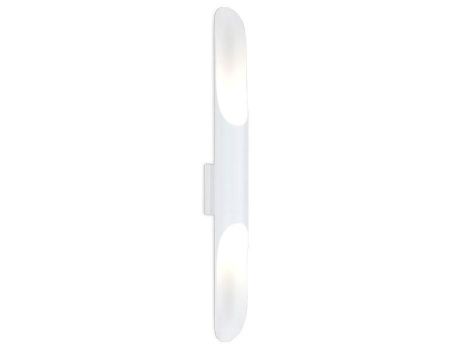 Светильник настенный Ambrella Light Wall (Валл) FW236