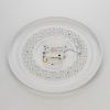 Светильник накладной Citilux Bart (Барт) CL755391