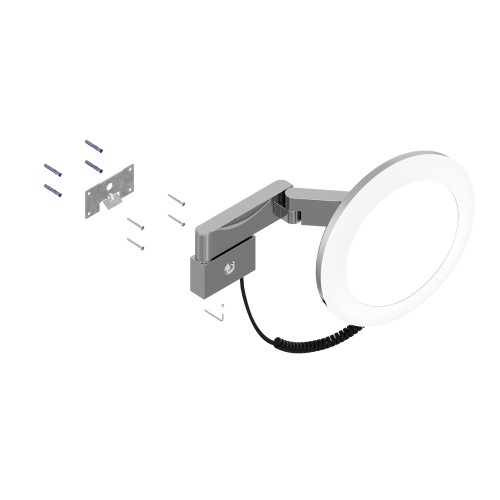 Зеркало Timo Petruma 15276/13 - фото 2 Зеркало Timo Petruma 15276/13 - фото 2