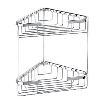 Мыльница Bemeta CYTRO 102308132