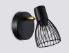 Спот Ambrella Light Loft (Лофт) TR8659