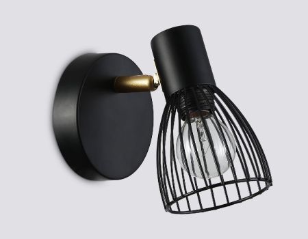 Спот Ambrella Light Loft (Лофт) TR8659