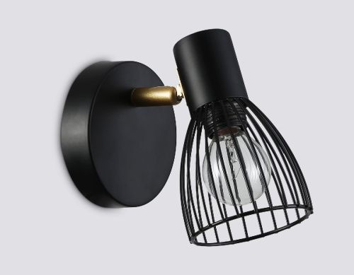 Спот Ambrella Light Loft (Лофт) TR8659 - фото 3