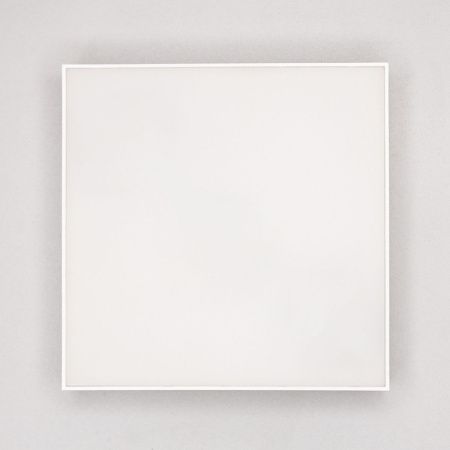 Светильник накладной Citilux Тао CL712X120N