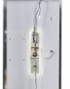 Душевая кабина AvaCan Z Z2911LED 110х90 прямоугольная с крышей ориентация универсальная