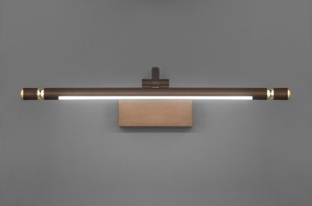 Подсветка для картин Lumina Deco LDW 6031-550 MD