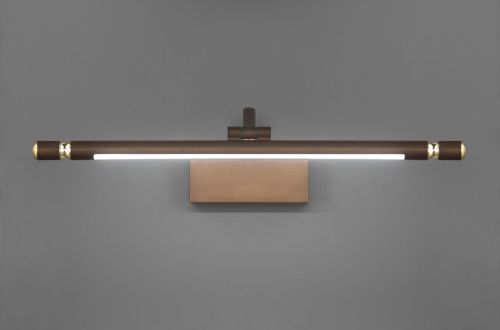 Подсветка для картин Lumina Deco LDW 6031-550 MD - фото 2