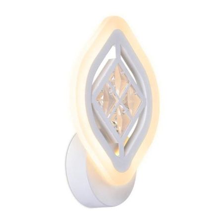 Бра Ambrella Light Ice (Ице) FA277