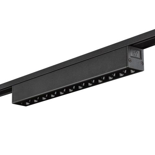 Трековый светильник SWG PRO Slim (Слим) 00-00022080 - фото 3