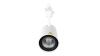 Трековый светильник OPPLE LED Spotlight U3 Track 3 (ЛЕД Спотлигхт У3 Трацк 3) 541001150700