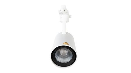 Трековый светильник OPPLE LED Spotlight U3 Track 3 (ЛЕД Спотлигхт У3 Трацк 3) 541001150700