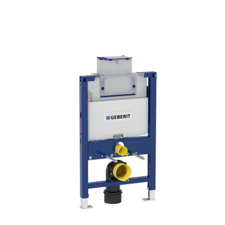 Инсталляция Geberit Duofix 111.003.00.1