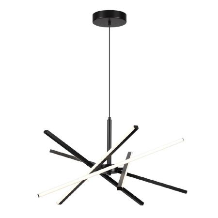 Светильник подвесной Lumion PARKER (ПАРКЕР) 6563/60L