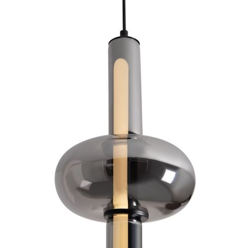 Светильник подвесной Freya Swim Led FR6187PL-L9SM - фото 4