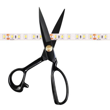 Светодиодная лента Loft It Strip 10363/12020 WW