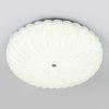 Светильник потолочный LED4U L1115-500 CR