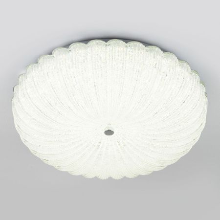 Светильник потолочный LED4U L1115-500 CR