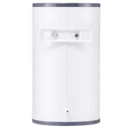 Водонагреватель электрический накопительный 2 кВт Ballu BWH/S 15 Omnium Uni O