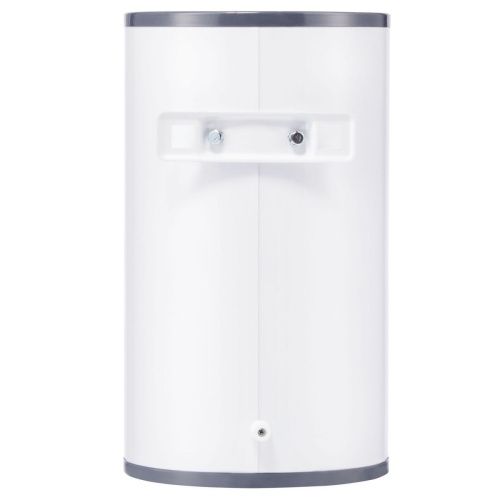 Водонагреватель электрический накопительный 2 кВт Ballu BWH/S 15 Omnium Uni O - фото 4