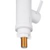 Водонагреватель электрический проточный 3 кВт Royal Thermo EasyFit