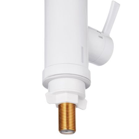 Водонагреватель электрический проточный 3 кВт Royal Thermo EasyFit