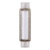 Светильник настенный ST Luce Eis (Еис) SL6140.301.01