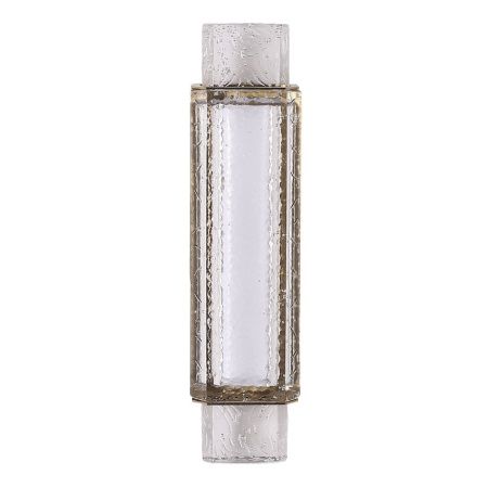 Светильник настенный ST Luce Eis (Еис) SL6140.301.01