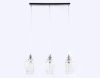 Светильник подвесной Ambrella Light Traditional (Традитионал) TR3612