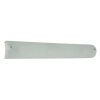 Подсветка для зеркал Arte Lamp Tratto (Тратто) A4101AP-3WH