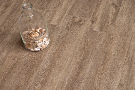 SPC ламинат Alpine Floor Grand Sequoia ECO 11-11 MC Маслина толщина 0.4 см 43 класс 1220х183