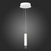 Светильник подвесной ST Luce ST606 ST606.529.00