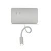 Светильник настенный ST Luce PINAGGIO (ПИНАГГИО) SL1576.501.02