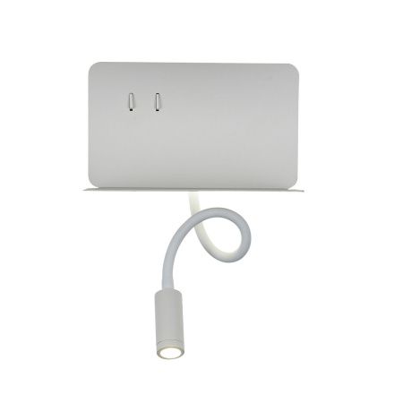 Светильник настенный ST Luce PINAGGIO (ПИНАГГИО) SL1576.501.02