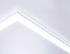 Панель светодиодная Ambrella Light Panels (Панелс) DPS1041