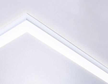 Панель светодиодная Ambrella Light Panels (Панелс) DPS1041