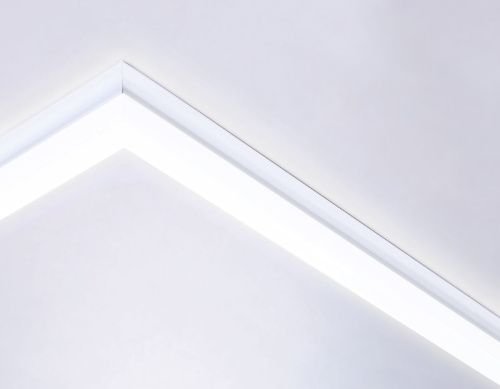 Панель светодиодная Ambrella Light Panels (Панелс) DPS1041 - фото 2