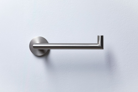 Бумагодержатель Allen Brau Priority 6.31007-BN