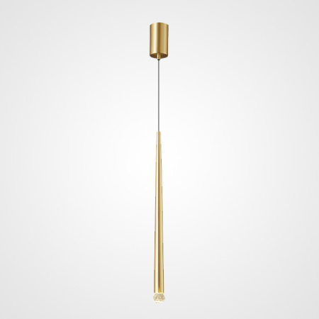 Светильник подвесной ImperiumLoft Magrit lux (Магрит лукс) 213850-23