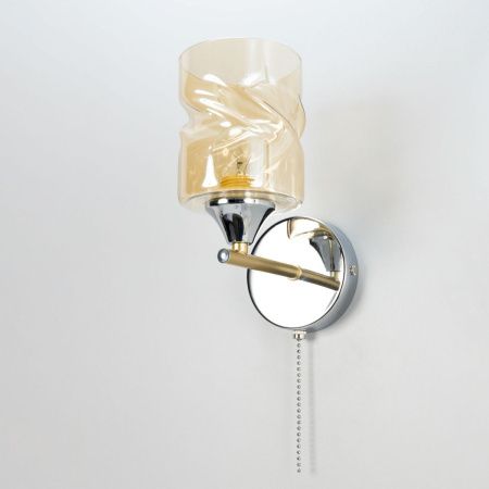 Бра Citilux Клод CL137312