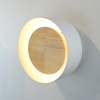 Бра ImperiumLoft Loke (Локе) 208721-26