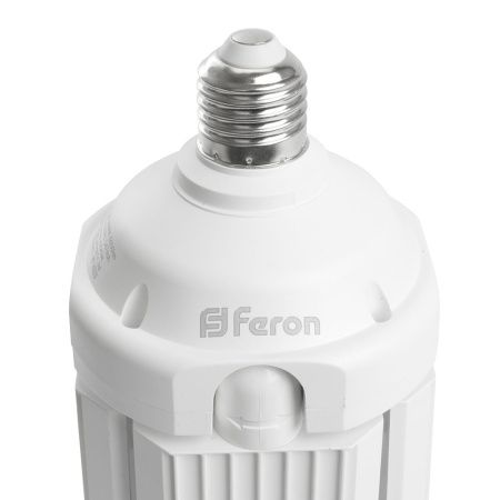 Лампа светодиодная Feron LB-654 48773